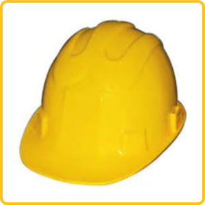 Casco Jockey - Arseg