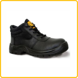 Calzado modelo Constructor - Bata