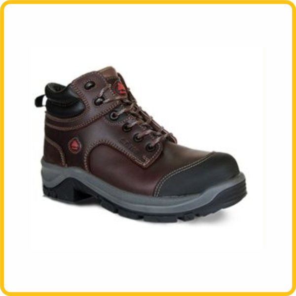 Calzado modelo Durango - Bata