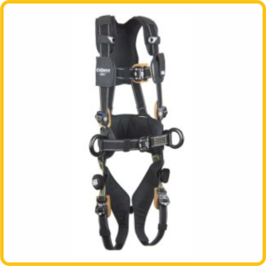 EXOFIT NEX para Arco Eléctrico - Sala