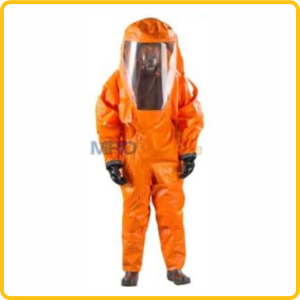 Michocrem 4000 - Microgard Michocrem 4000 - Microgard