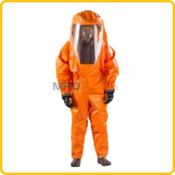 Michocrem 4000 - Microgard